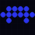 201.158.182.44