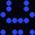 201.158.182.45