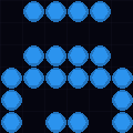 201.158.182.46