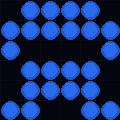 201.158.182.47