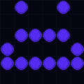 201.158.182.49