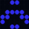 201.158.182.5