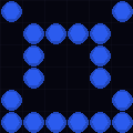 201.158.182.50