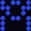 201.158.182.51