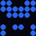 201.158.182.52