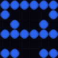 201.158.182.54