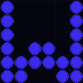 201.158.182.55