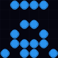201.158.182.56