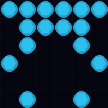 201.158.182.57