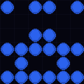 201.158.182.58