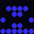 201.158.182.59