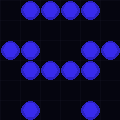 201.158.182.6