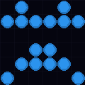 201.158.182.60