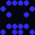 201.158.182.61