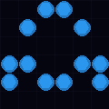 201.158.182.62
