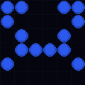 201.158.182.63