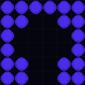 201.158.182.64