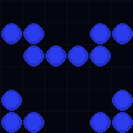 201.158.182.65