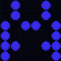 201.158.182.66