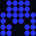 201.158.182.67
