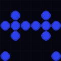 201.158.182.68