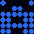 201.158.182.69