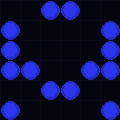 201.158.182.7