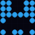 201.158.182.70