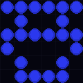 201.158.182.71