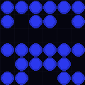 201.158.182.72