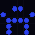 201.158.182.74