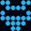 201.158.182.75