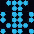 201.158.182.76