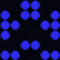 201.158.182.77