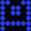 201.158.182.78