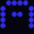 201.158.182.8