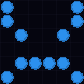 201.158.182.82