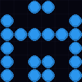 201.158.182.83