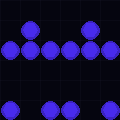 201.158.182.84