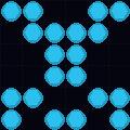 201.158.182.85