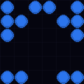 201.158.182.86