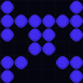 201.158.182.87