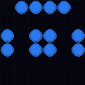 201.158.182.88