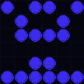 201.158.182.89