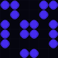 201.158.182.9