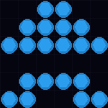 201.158.182.90
