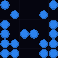 201.158.182.91