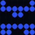 201.158.182.92