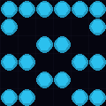 201.158.182.94