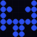 201.158.182.95